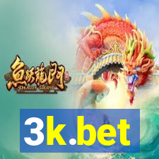 3k.bet
