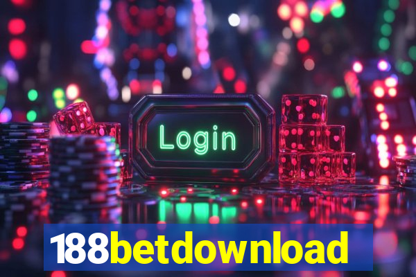 188betdownload