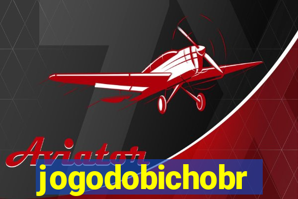 jogodobichobr