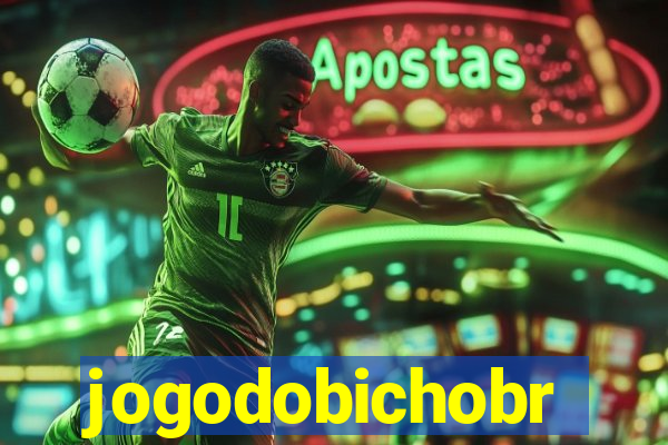 jogodobichobr