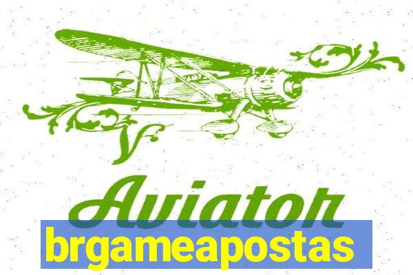 brgameapostas