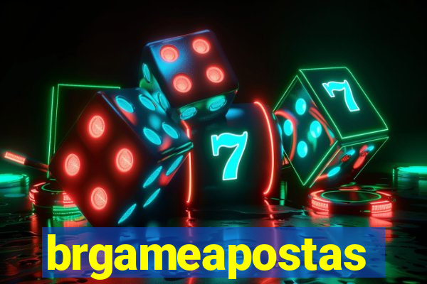brgameapostas