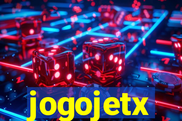 jogojetx