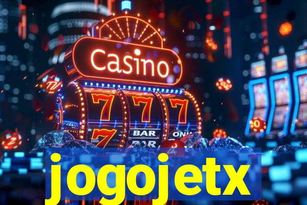 jogojetx
