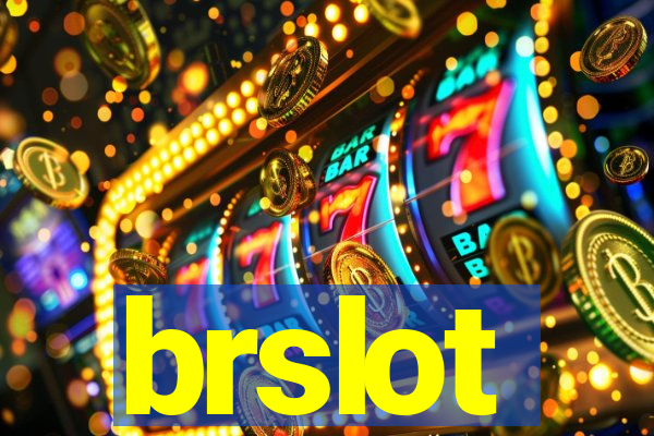brslot
