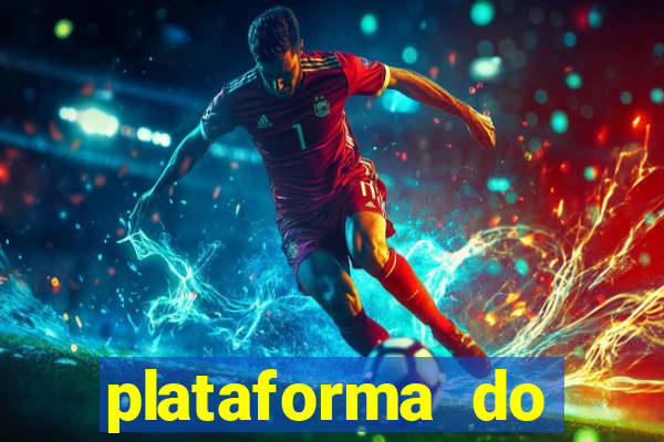 plataforma do tigrinho chinesa