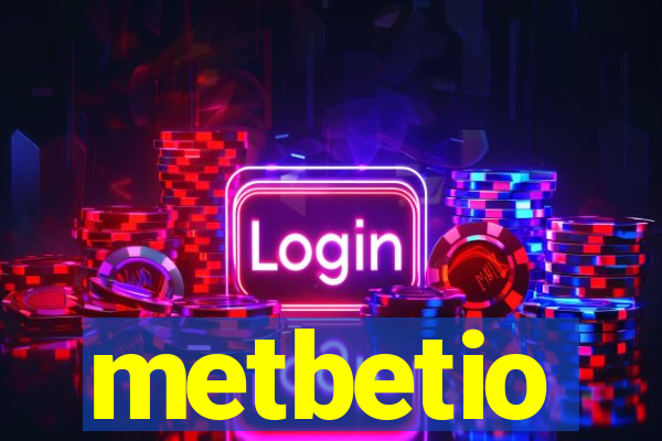 metbetio