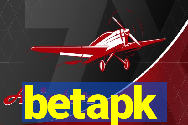 betapk