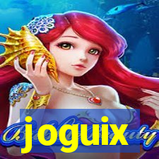 joguix