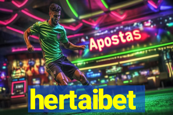 hertaibet