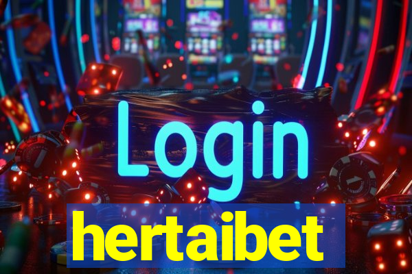 hertaibet