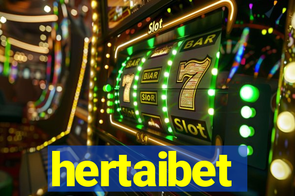 hertaibet