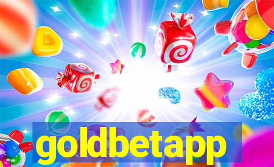 goldbetapp
