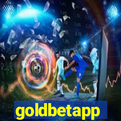 goldbetapp