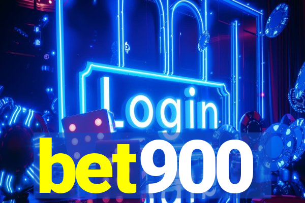 bet900
