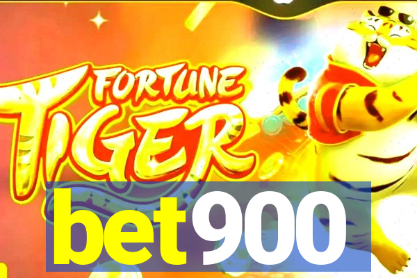bet900