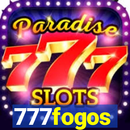 777fogos