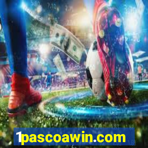 1pascoawin.com