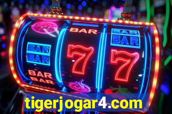 tigerjogar4.com