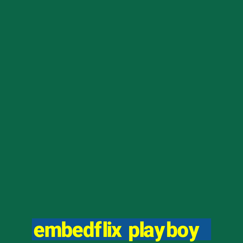 8385