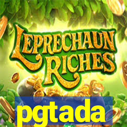 pgtada