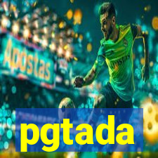 pgtada