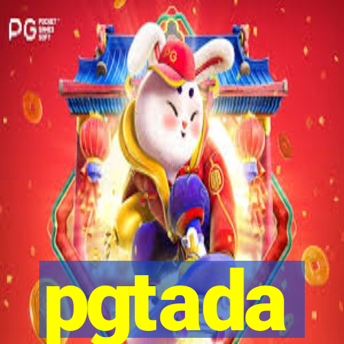 pgtada