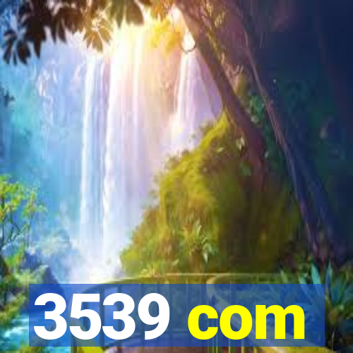 6167