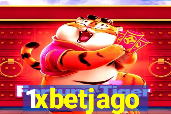 1xbetjago