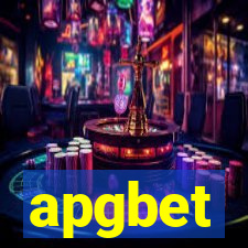 apgbet