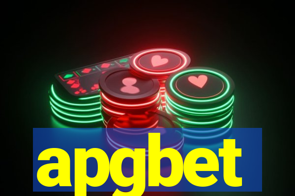 apgbet