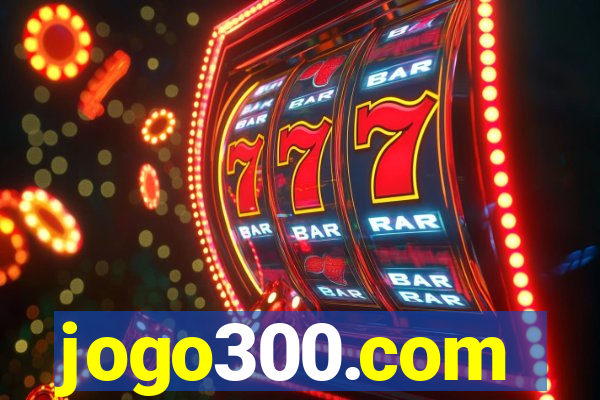 jogo300.com