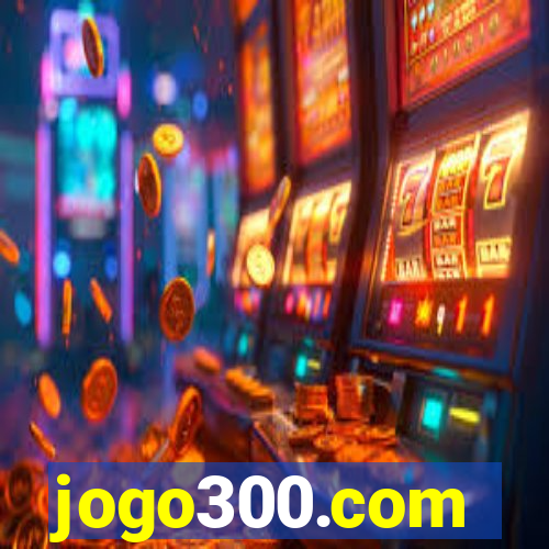 jogo300.com