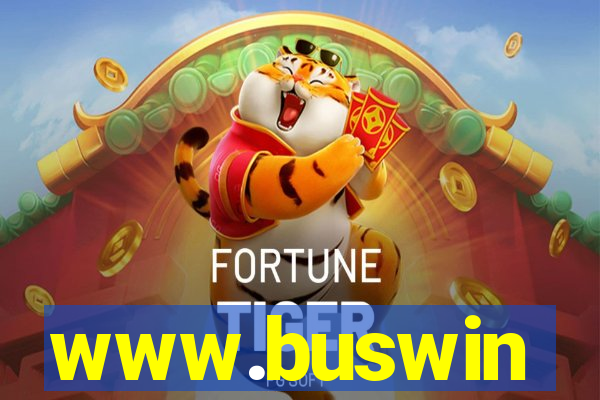 www.buswin