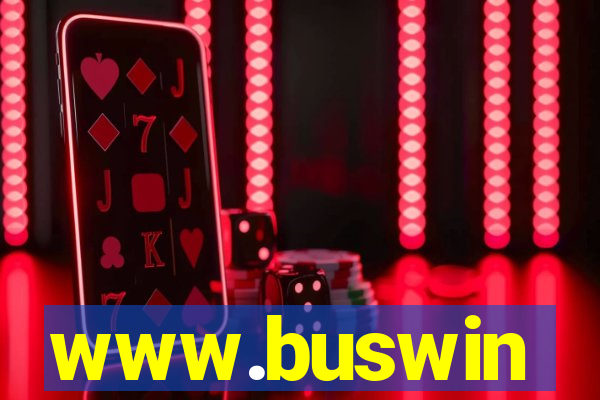 www.buswin