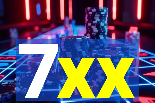 7xx