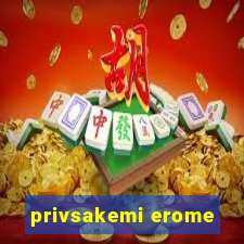 privsakemi erome
