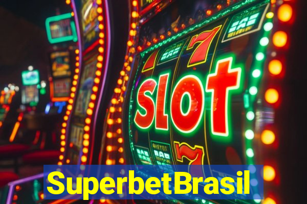SuperbetBrasil