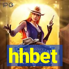 hhbet