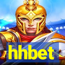 hhbet
