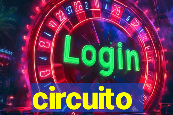 circuito internacional do bahrein