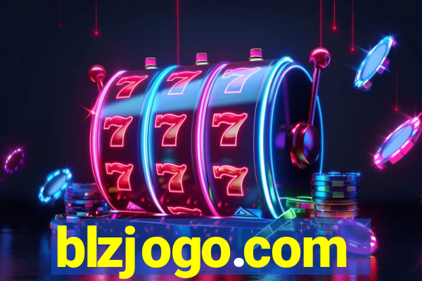 blzjogo.com