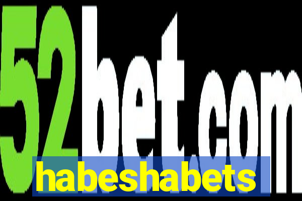 habeshabets