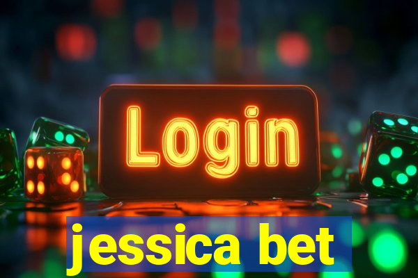 jessica bet