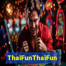 ThaiFunThaiFun