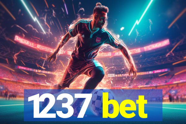 1237 bet