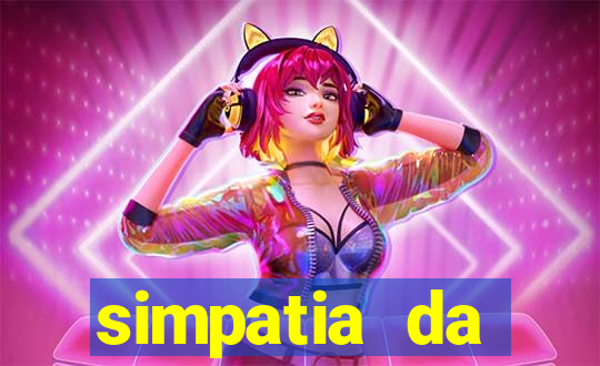 simpatia da geladeira para afastar rival