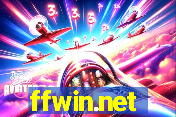 ffwin.net