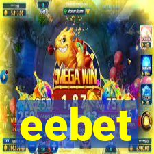 eebet