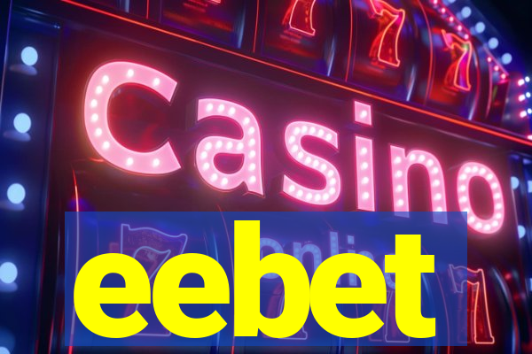 eebet
